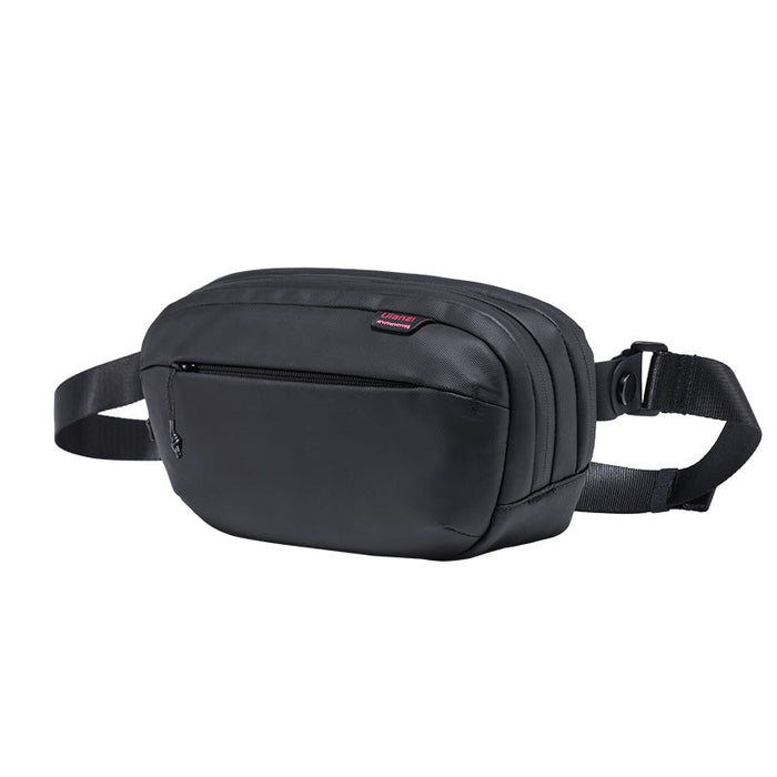 Ulanzi B009GBB1 BP08 TRAKER 旅行用チェストバッグ