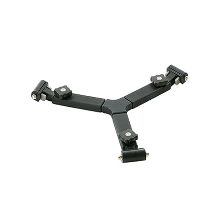 Libec BR-2B ミッドスプレッダー