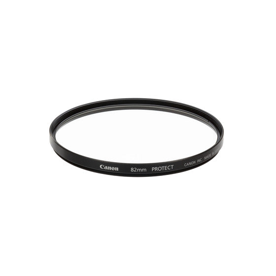 Canon 82 FILTER PROTECT PROTECTフィルター 82mm