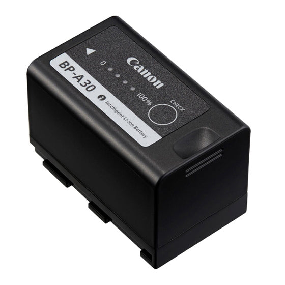 Canon BP-A30 バッテリーパック