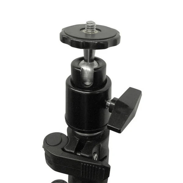 LUMICA G80021 Bi Rod 6G-2000 基本セット