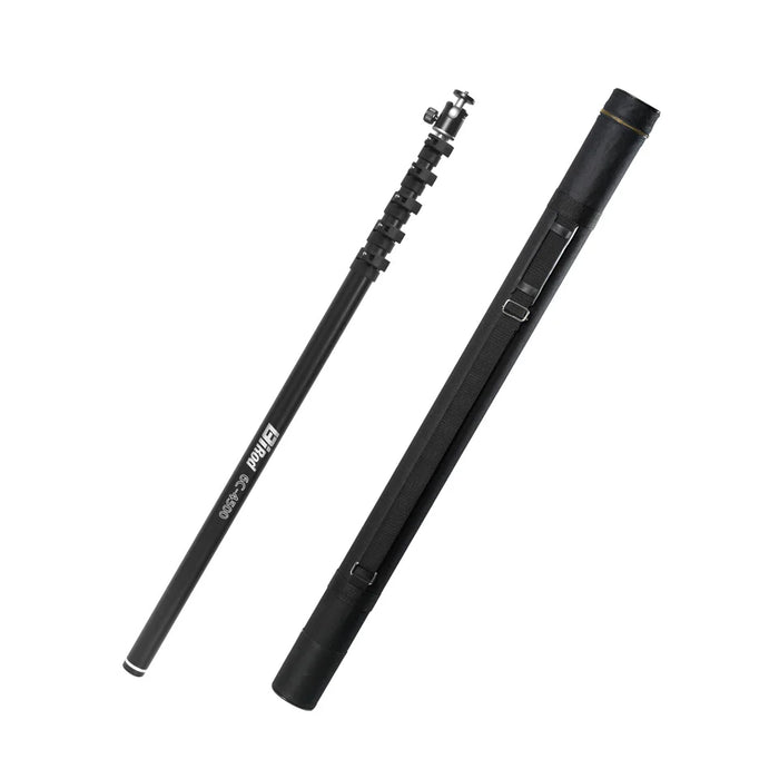 LUMICA G80032 Bi Rod 6C-4500 基本セット