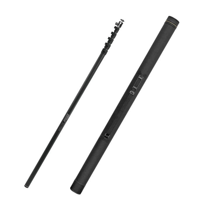 LUMICA G80033 Bi Rod 6C-7500 基本セット