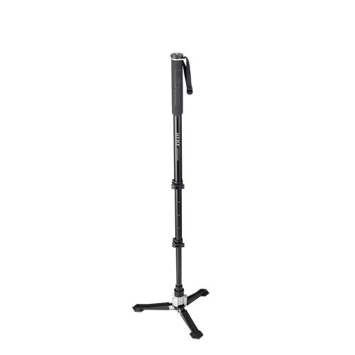 Libec HFMP HANDS FREE MONOPOD