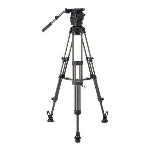 【価格お問い合わせください】Libec RSP-750M 三脚システム(ミッドスプレッダー)