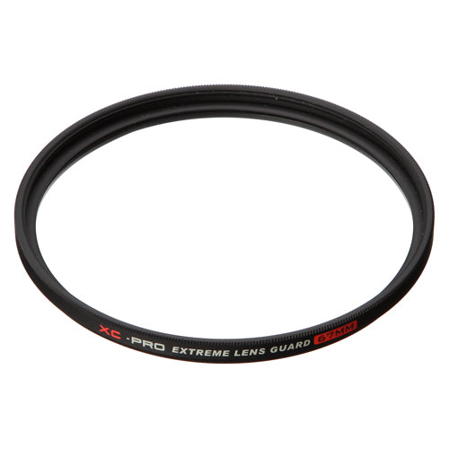 HAKUBA CF-XCPRLG67 XC-PRO レンズガード 67mm