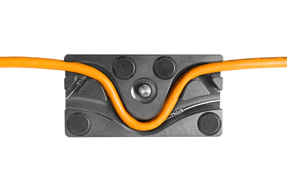TetherTools TB-MC-005 TetherBlock