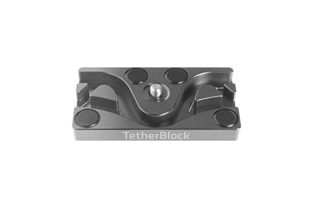 TetherTools TB-MC-005 TetherBlock