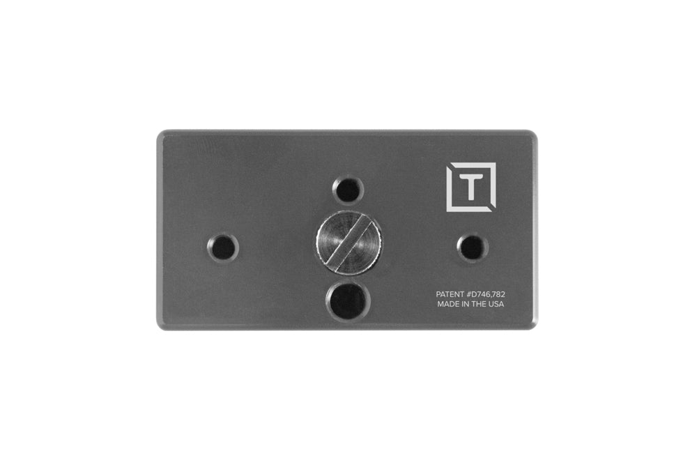 TetherTools TB-MC-005 TetherBlock