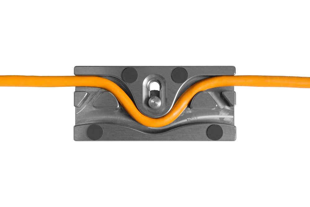 TetherTools TB-QR-004G TetherBlock Arca
