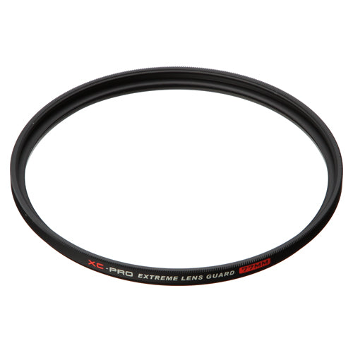 HAKUBA CF-XCPRLG77 XC-PRO レンズガード 77mm