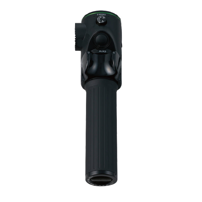 FUJINON ERD-40A-D01 ズームデマンド