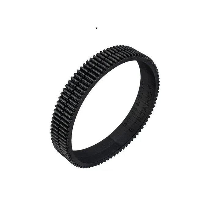 Tilta TA-FGR-8183 Seamless Focus Gear Ring for 81mm to 83mm