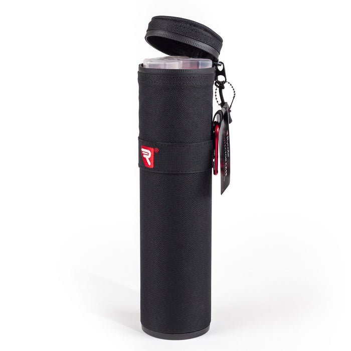 Rycote RYC079903 マイクプロテクターケース 30cm