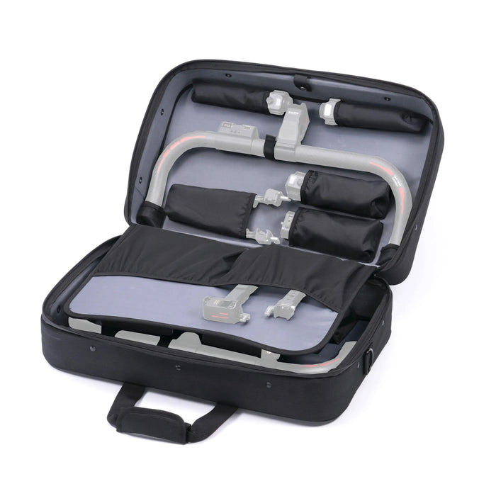 Tilta TGA-ARG-SSC Soft Shell Case for Advanced Ring Grip