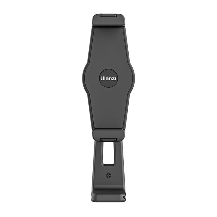 Ulanzi 2289 Ulanzi ST-20 プラスチックタブレットクランプ