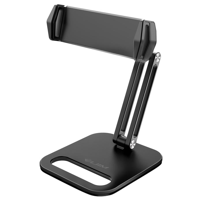 【箱潰れ品】Ulanzi 2667 Ulanzi VIJIM P001 360°回転式タブレットホルダー