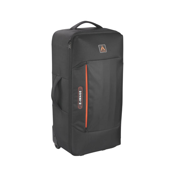 E-IMAGE EB-0923 カメラバッグ(OSCAR L30)