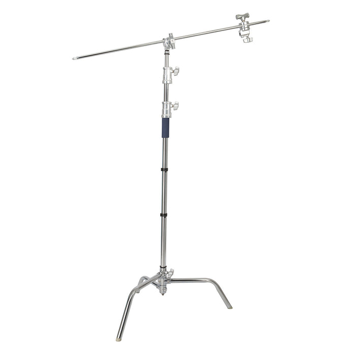 E-IMAGE LCS-05 C-STAND KIT