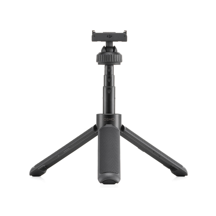 DJI CA2043 Osmo Action ミニ延長ロッド