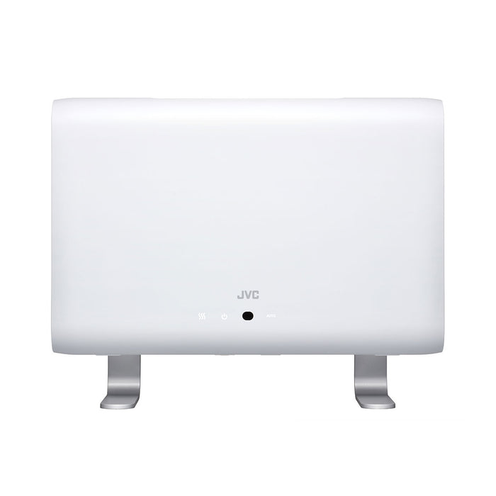 JVC WL-AC1000 光触媒除菌脱臭機