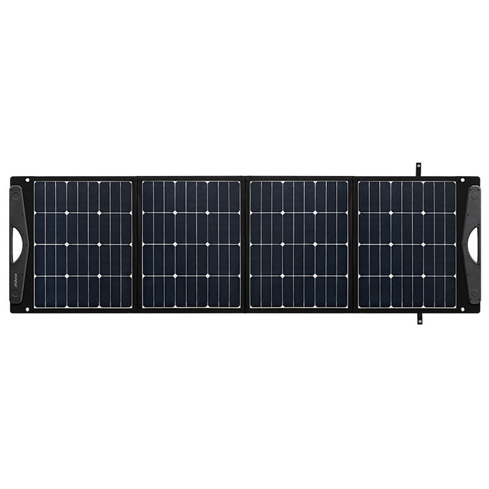 JVC BH-SV180 ポータブルソーラーパネル