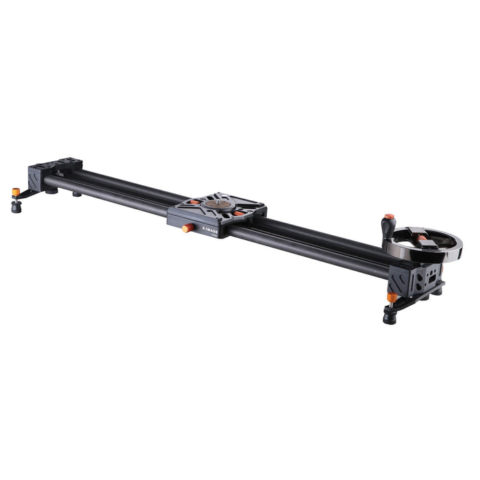 E-IMAGE ES90 カメラスライダー