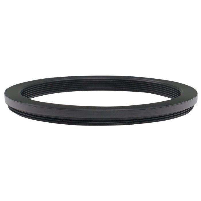 MARUMI 46-58mm ステップアップリング/N