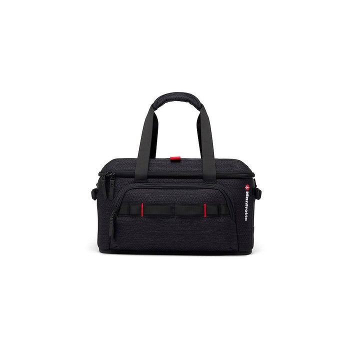 Manfrotto MB PL-CL-S PL シネローダー S ビデオケース