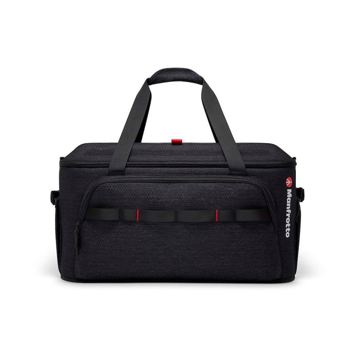Manfrotto MB PL-CL-L PL シネローダー L ビデオケース