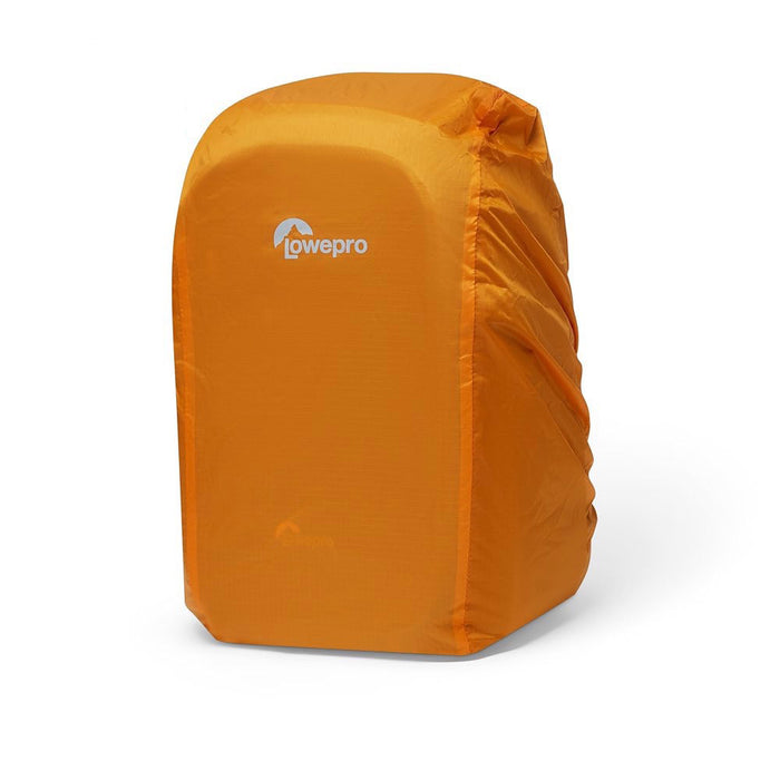 Lowepro LP37448-PWW Lowepro オールウェザーカバー S