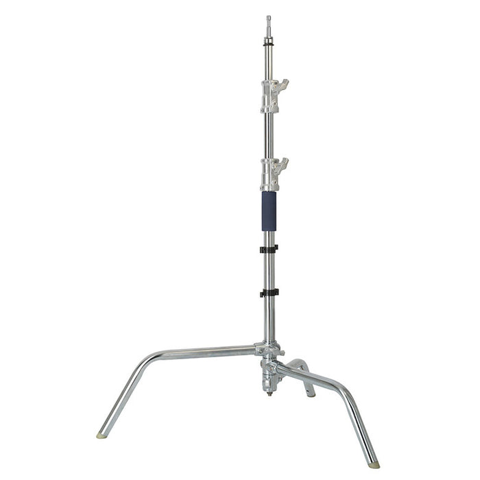 E-IMAGE LCS-S20SD C-Stand 166cm