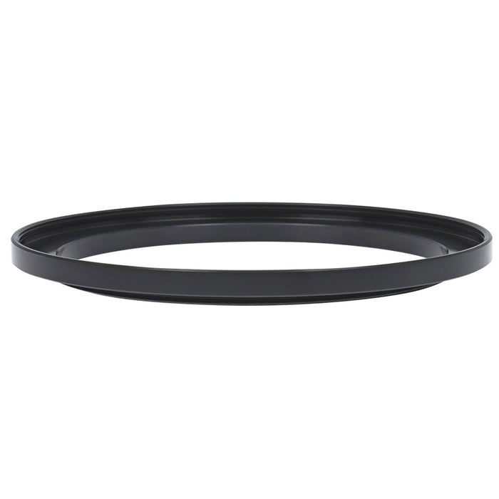 MARUMI 58-77 Step-Up Ring/N 58-77mm ステップアップリング/N