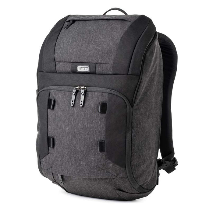 ThinkTANKphoto SpeedTop 20 Backpack スピードトップ20 バックパック