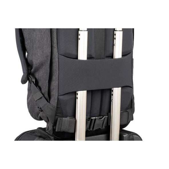 ThinkTANKphoto SpeedTop 20 Backpack スピードトップ20 バックパック