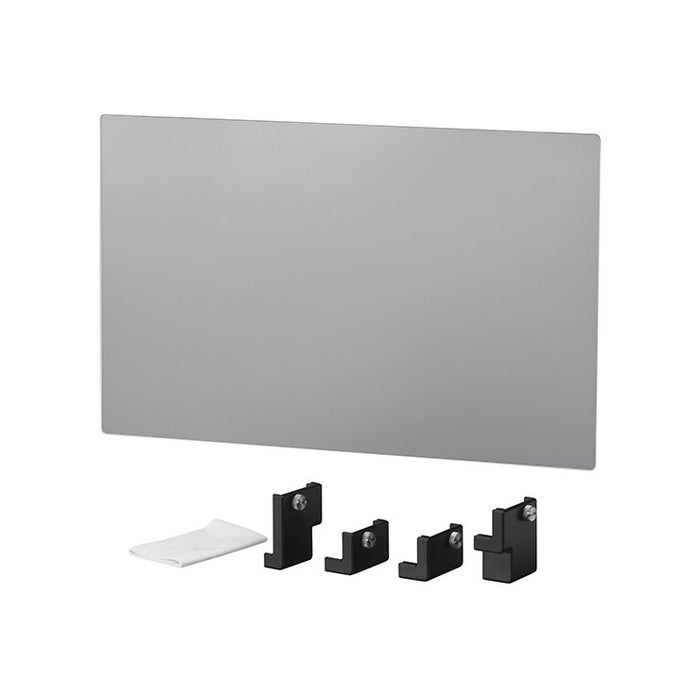 SONY BKM-PL18 プロテクションキット