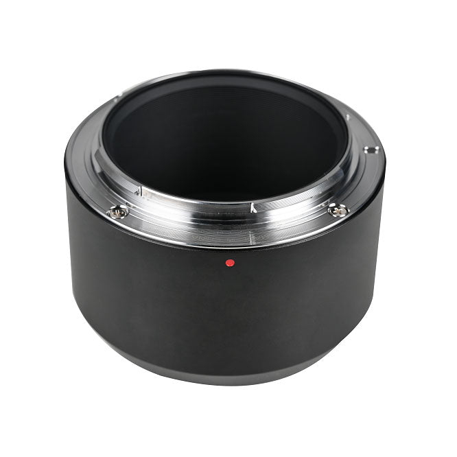 LAOWA LAO0465 Pro2be用交換バヨネット Nikon Z