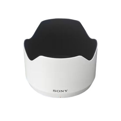 SONY ALC-SH176 レンズフード