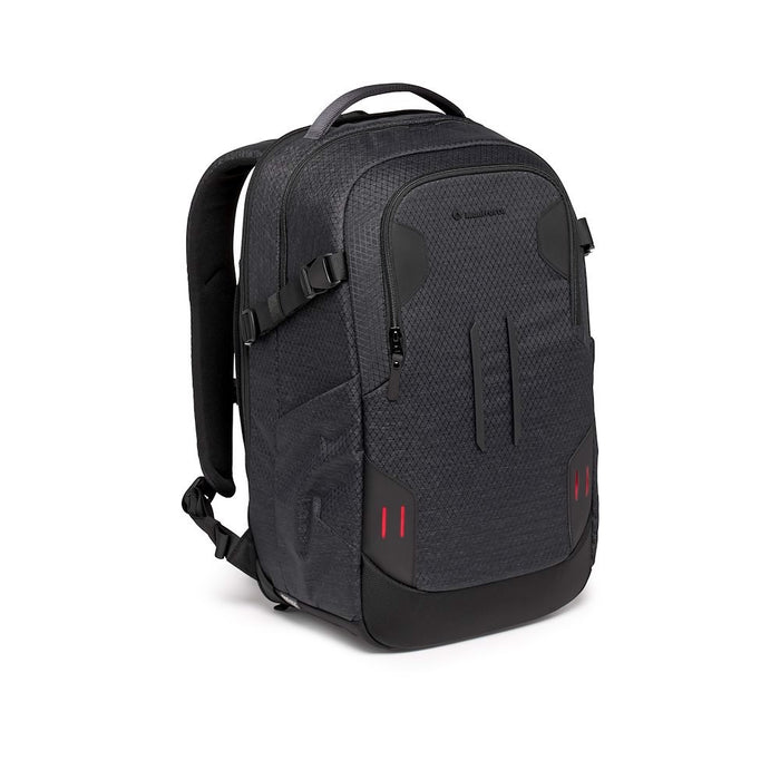 Manfrotto MB PL2-BP-BL-M PL バックローダー バックパック M