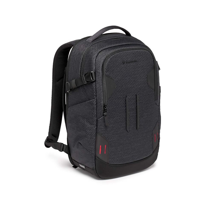 Manfrotto MB PL2-BP-BL-S PL バックローダー バックパック S