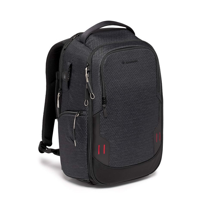 Manfrotto MB PL2-BP-FL-M PL フロントローダー バックパック M