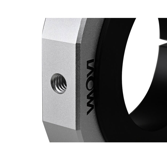 LAOWA LAO0475 Lens Tube Slip Ring for Aurogon
