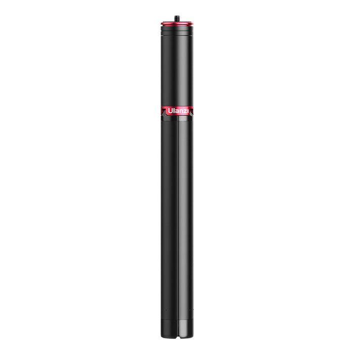 【箱潰れ品】Ulanzi 3025 MT-54 Portable Tripod Stand (1.55m)