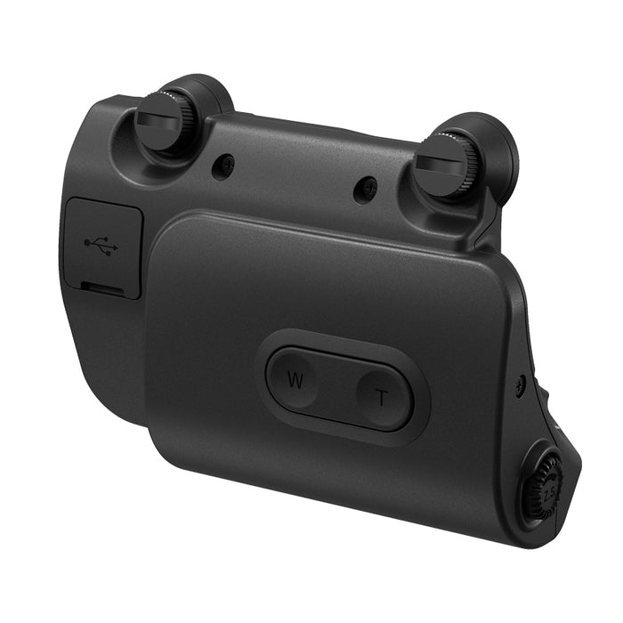 Canon PZ-E2 パワーズームアダプター