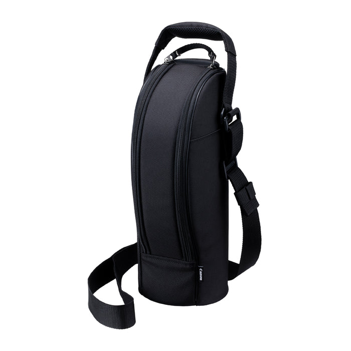 Canon L-CASELZ1438 レンズケース