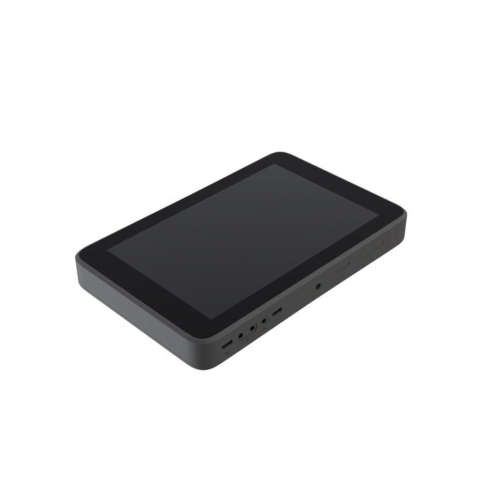 YoloLiv YoloBox Ultra モバイルライブストリーミングエンコーダー(4Kストリーミング/ISO/NDI/縦横両対応)