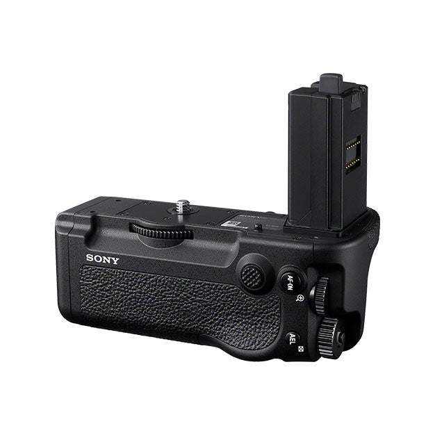 SONY VG-C5 縦位置グリップ