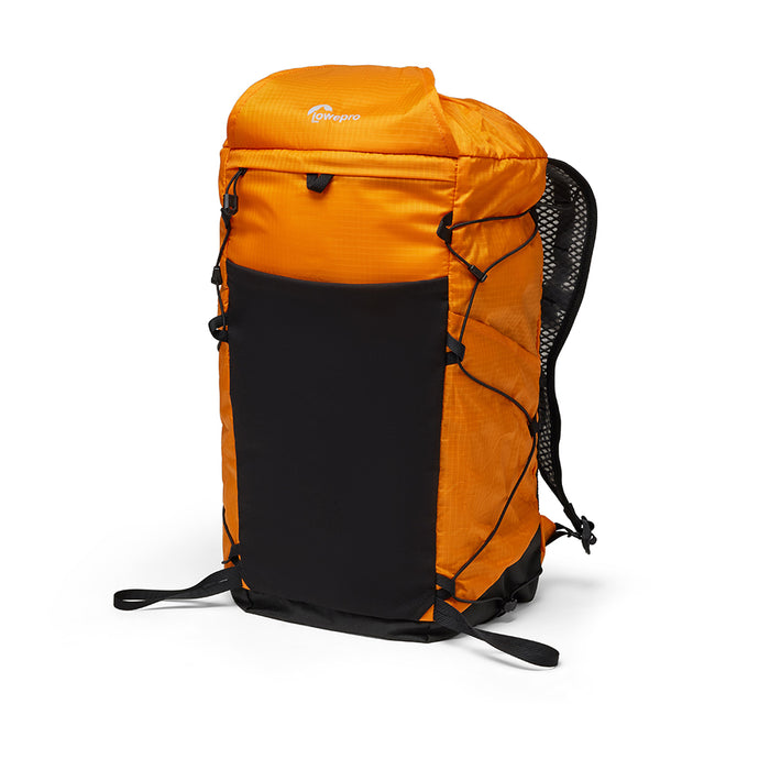 Lowepro LP37480-PWW ランナバウト BP 18L II