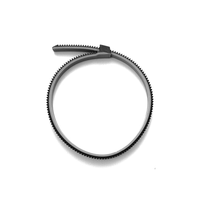 Tilta TA-UFGR-B Tilta Universal Focus Gear Ring - Black