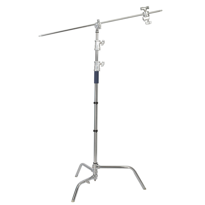 E-IMAGE LCS-06 C-STAND KIT